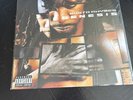 Busta Rhymes The Genesis (Vinyl) 12