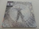 PETER GABRIEL   GROWING UP LIVE   HALF SPEED REMASTERED 3x 180 gram VINYL LPs