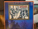 KING HARVEST 