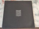 Joy Division – Unknown Pleasures / 1980 U.S. TRANSLUCENT – FACTUS 1 Vinyl LP