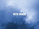 With Honor - Boundless - 12