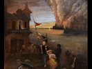 The Chisel - Retaliation - 12