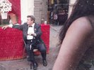 Spanish Love Songs - Brave Faces Everyone -  12