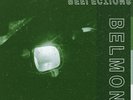 Belmont - Reflections -  12