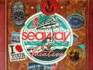 Seaway - Vacation - 12