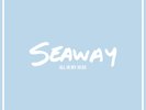 Seaway - All In My Head - 7