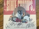 State Champs - Living Proof - 12