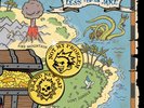 Less Than Jake - Brand New Day / Not My Problem - 7