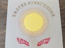 13th Floor Elevators - Easter Everywhere LP International Artist Psych