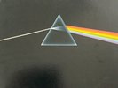 Pink Floyd Dark Side Of The Moon Lp ,Mastered By Capitol , Vinyl  Condition