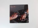 Edgewood - Ship Of Labor on TMI Sealed