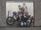 PREFAB SPROUT - TWO WHEELS GOOD (STEVE MCQUEEN) - 1985 VINYL