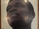 Melvin Sparks Akilah  Vinyl LP Prestige PRST 10039 Shrink Jazz Funk Soul VG+/NM-