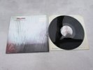 THE CURE LP SEVENTEEN SECONDS UK FICTION 1980 NEAR MINT INDIE GOTH