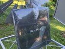 JESSE WELLES - Hells Welles 2x LP Vinyl Record - NEW SEALED RARE