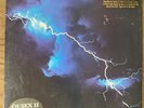 DIRE STRAITS Love Over Gold - 1982 Warner PROMO LP - QUIEX LIMITED Ed. - TOP EX
