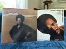 Quincy Jones Master You’ve Got It Bad Girl MFSL 1-078 Walking Space 3023 Vinyl