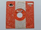 THE BEATLES  UK  1964 45  CRY FOR A SHADOW   POLYDOR  NH 52275