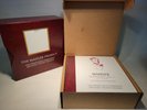 The Mahler Project Limited Vinyl Set No. 452/500