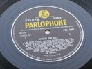 THE BEATLES FOR SALE  ORIG  1964  UK  LP STEREO  PRESSING PCS  3062