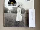 Taylor Swift The Lakes RSD Record Store Day 2022 Vinyl Brand New Unopened
