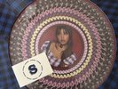 PINKPANTHERESS Fancy That Zoetrope Picture Disc Vinyl LP 6/2000