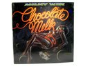 Chocolate Milk Milky Way LP Record RCA AFL1-3081 Sill Sealed Vinyl Funk Disco
