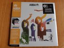 ABBA - ABBA THE ALBUM - 2 x LP HALF SPEED MASTER / MASTERING -BRAND NEW