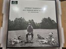 NEW/SEALED George Harrison All Things Must Pass Super Deluxe 8 LP Box Set boxset