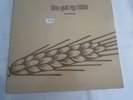 The Get Up Kids, Red Letter Day, 10”vinyl, EP, 1999, Indie, Emo