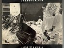 NIRVANA Bleach LP Sub Pop 34 Pink Marbled Vinyl  1992 Rock  Grunge Cobain