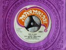 RARE N MINT JULIE DRISCOLL, BRIAN AUGER TRINITY ROAD TO CAIRO 68 MARMALADE UK 45