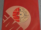Queen YOU'RE MY BEST FRIEND 1975 UK 7
