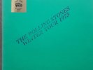 THE ROLLING STONES - 