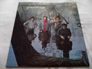 THE GROUNDHOGS   SCRATCHING THE SURFACE ** 1969 US WORLD PACIFIC LP