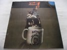 THE KINKS   ARTHUR ** 1969 UK 1st PYE LP **, see pics. EX+/EX-