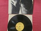 The Rolling Stones, Sticky Fingers Vinyl, COC 59100-G+/EX