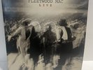 - Fleetwood Mac Live Double Vinyl Albums LPs