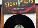 STONE TEMPLE PILOTS - CORE  Vinyl LP, Original 1992 German Press RARE EX