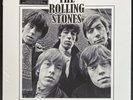ROLLING STONES In Mono 2016 16-LP (15 Album) Ltd. Ed. UK Box Set STILL SEALED