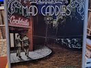 MAD CADDIES Just One More Orange LP Vinyl Record 2018 Reissue FAT WRECK CHORDS