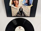 1985 RY COODER Paris, Texas OST Movie Vinyl Warner Bros Record SRC Pressing