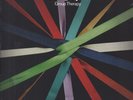 Above & Beyond Group Therapy double LP vinyl Europe Anjunabeats 2021 - brand new
