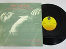 THE SMITHS THERE IS A LIGHT THAT NEVER GOES OUT RARE 12
