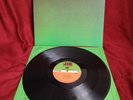 Yes Close To The Edge 1972 1st press Uk Atlantic Vinyl Lp K 50012 + Inner A3-B2