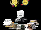 PRESALE SOLD OUT: The Beatles In Mono VINYL Box Set 2025 Reissue FINALLY HERE