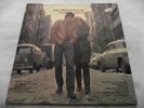 BOB DYLAN   THE FREEWHEELIN' BOB DYLAN ** 60's UK Reissue CBS LP LAMINATED SLV.