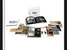 The Beatles - In Mono - 14LP Vinyl Box Set -2025 Edition-PREORDER +Record Butler
