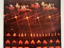 The Pentangle - Basket Of Light - 1969 Vinyl Record LP Transatlantic Folk Rock