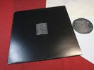 Joy Division  UNKNOWN PLEASURES  -  LP Factory Base FACT 10 Italy near mint